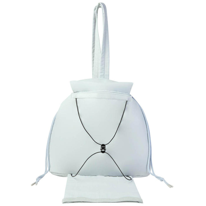 jpg_1500x1500_67358742