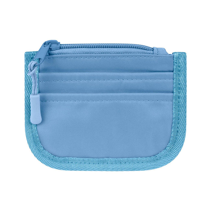 jpg_1500x1500_67361636