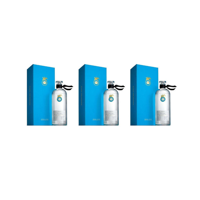 jpg_1500x1500_47511951