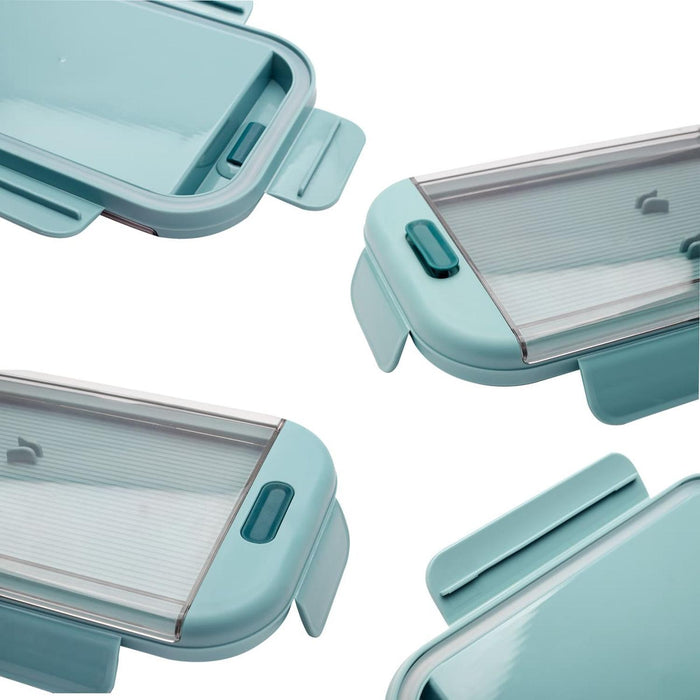 jpg_1500x1500_67358438