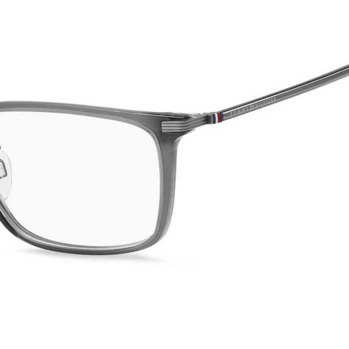 jpg_1500x1500_62080402