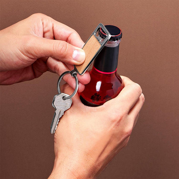 jpg_1500x1500_67359668