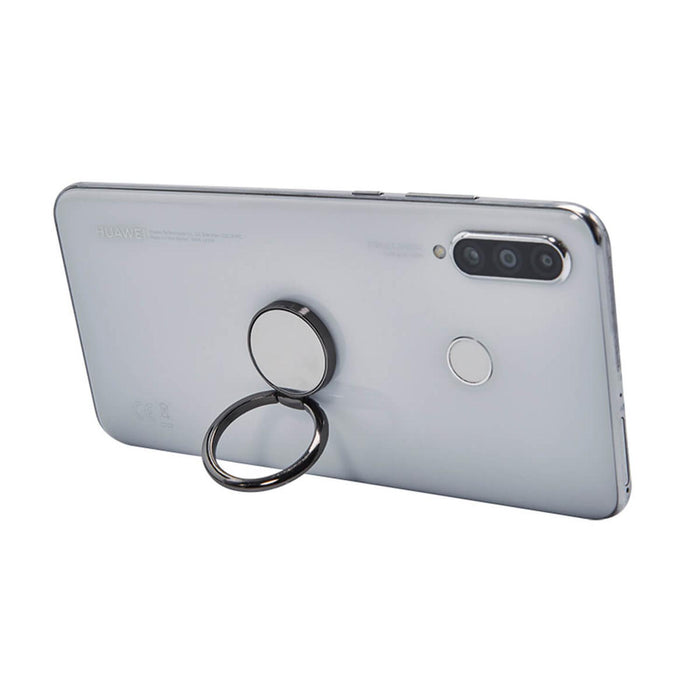 jpg_1500x1500_67415229