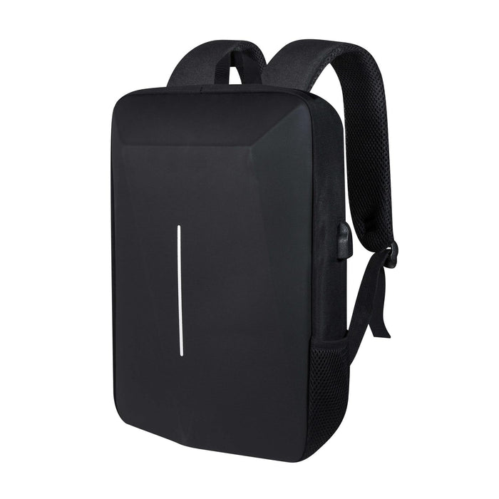 jpg_1500x1500_66271430