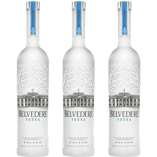 jpg_1500x1500_58852370