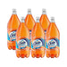 jpg_1500x1500_67750775