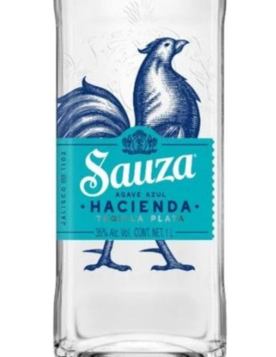 jpg_1500x1500_47260404