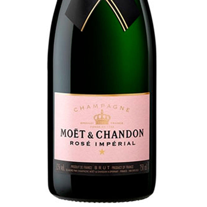 jpg_1500x1500_49889880