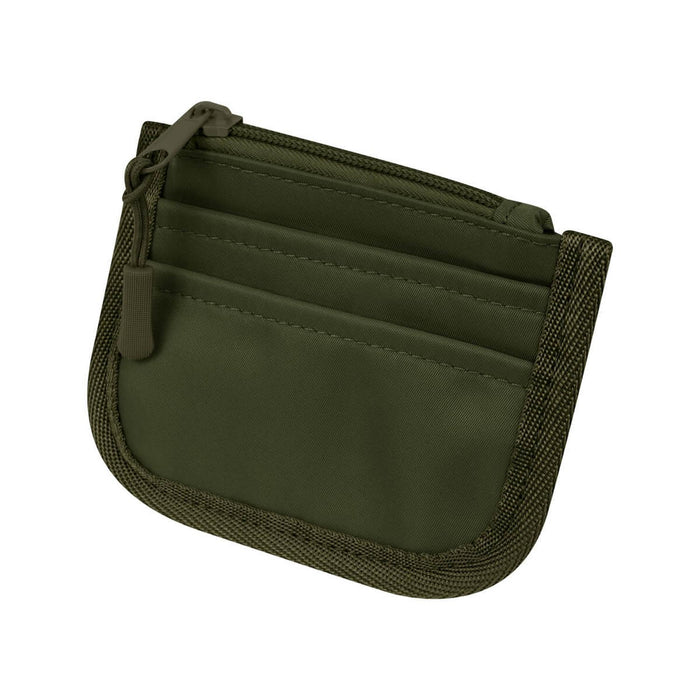 jpg_1500x1500_67360437