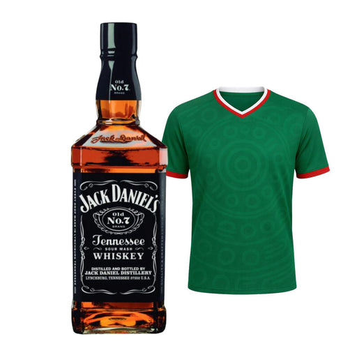 jpg_1500x1500_68574677