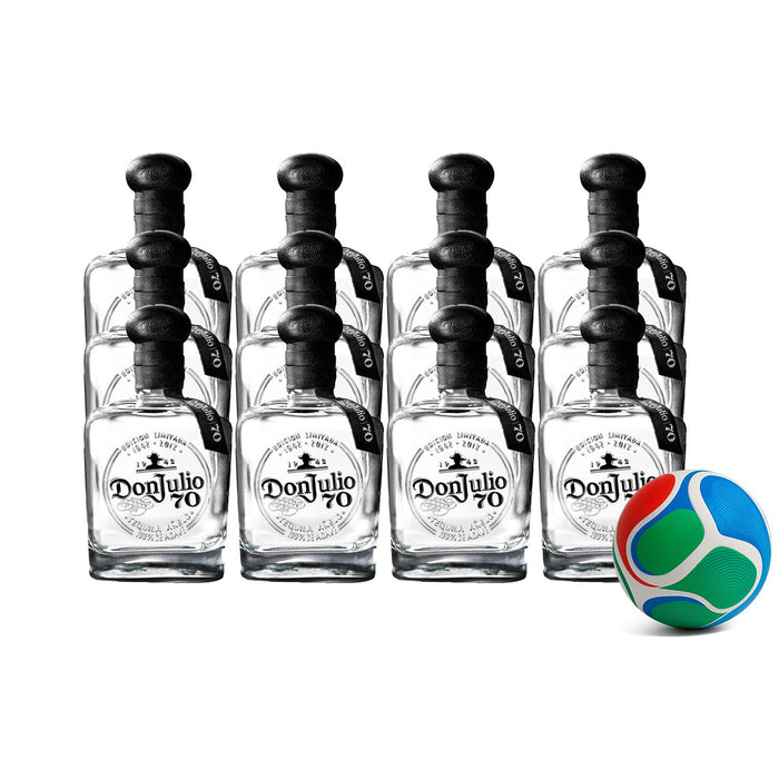 jpg_1500x1500_67379630