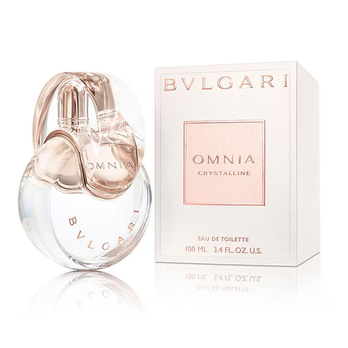 jpg_1500x1500_63098509