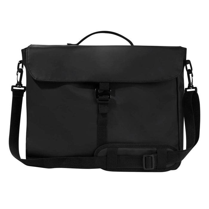 jpg_1500x1500_67361532