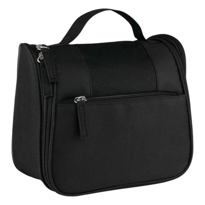 jpg_1500x1500_70815460