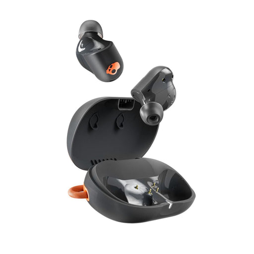 jpg_1500x1500_61652210