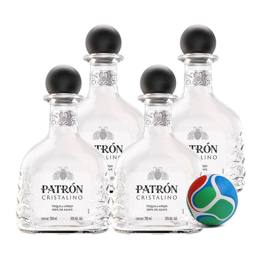 jpg_1500x1500_67379802