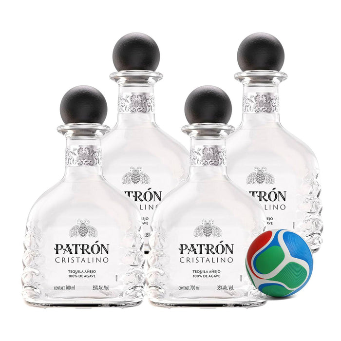 jpg_1500x1500_67379802