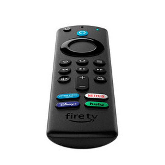 jpg_1500x1500_58650072