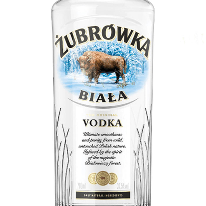 jpg_1500x1500_56301830