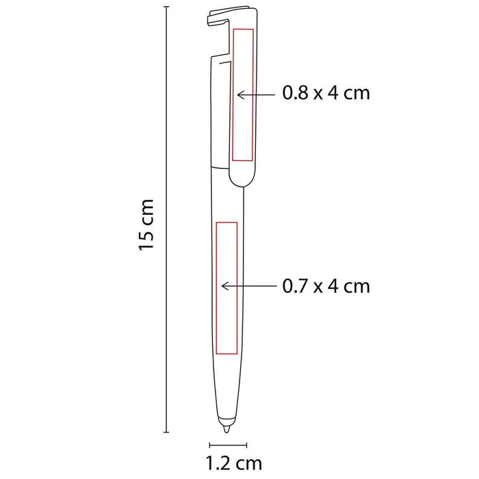 jpg_1500x1500_67331833