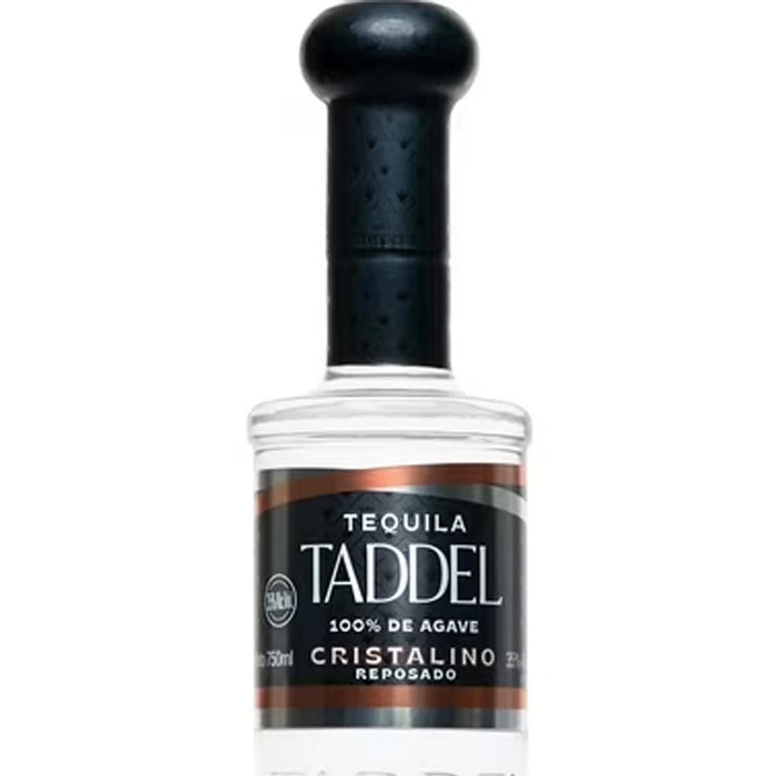 jpg_1500x1500_65718729