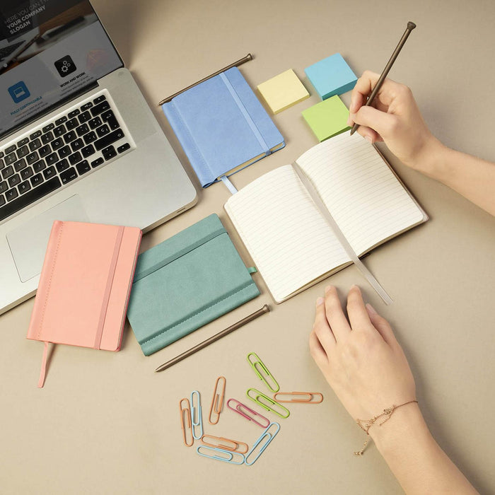 jpg_1500x1500_67330778