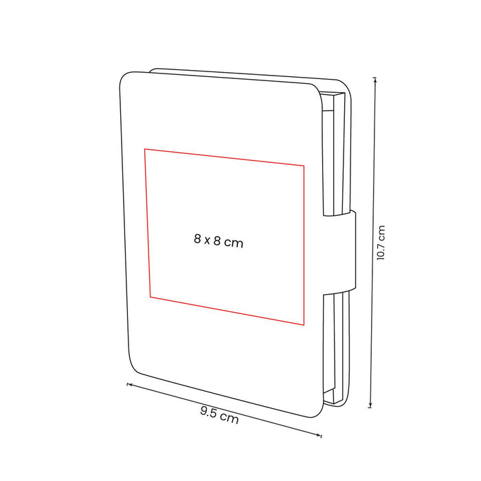 jpg_1500x1500_67952691