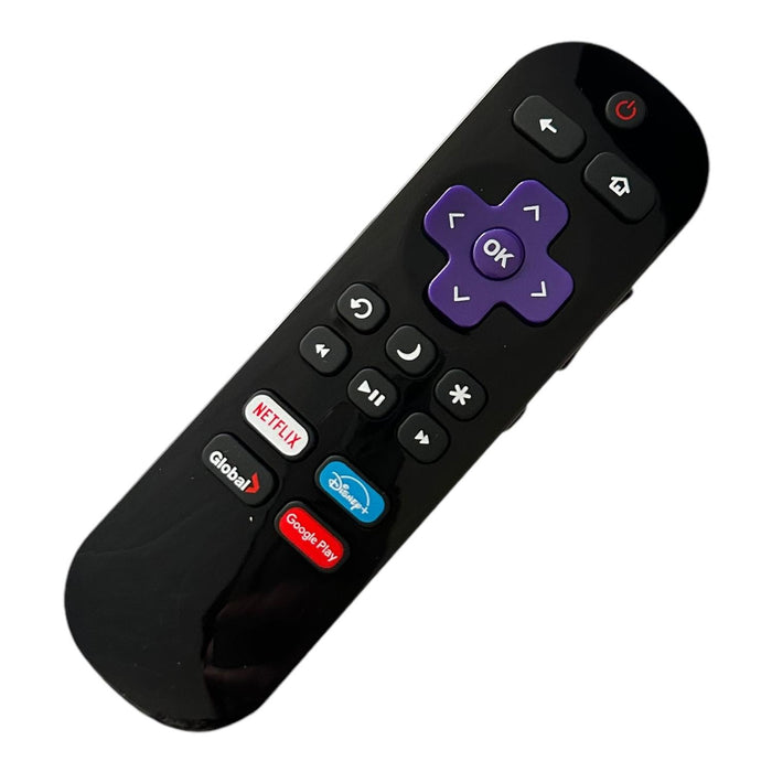 jpg_1500x1500_60536811