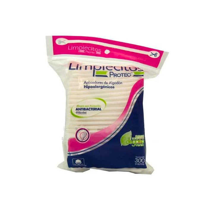 jpg_1500x1500_55759425