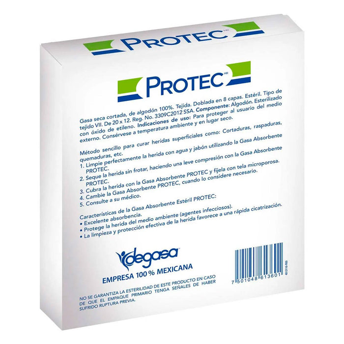 jpg_1500x1500_55762123