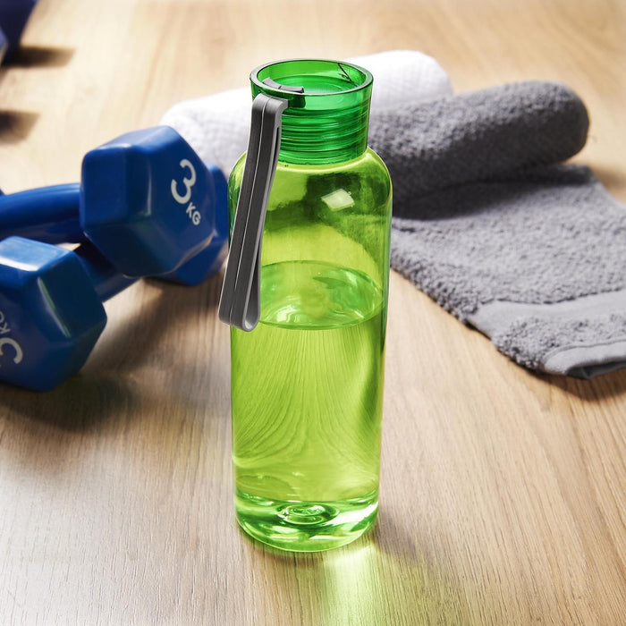 jpg_1500x1500_67348305