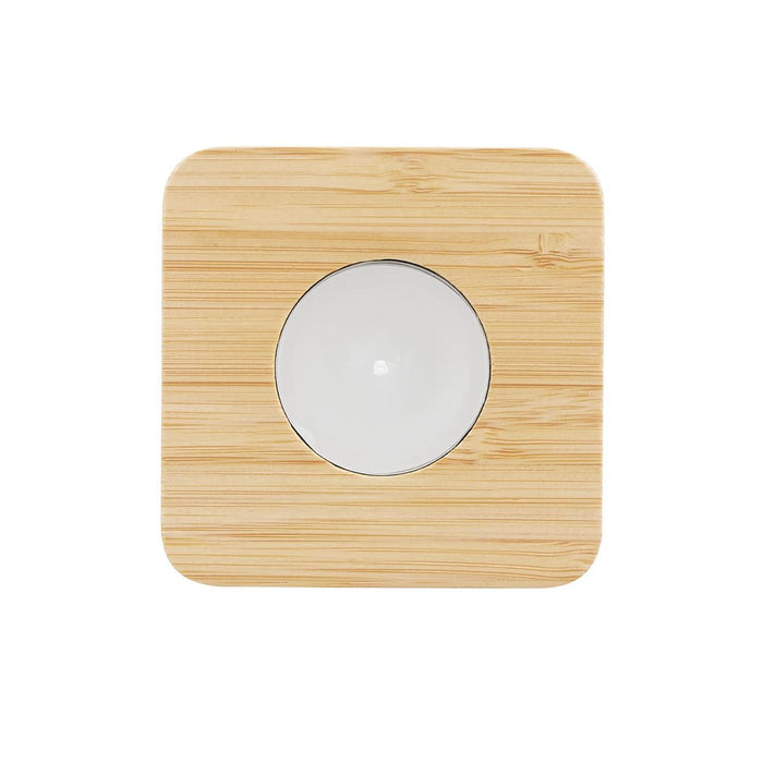 jpg_1500x1500_66262089