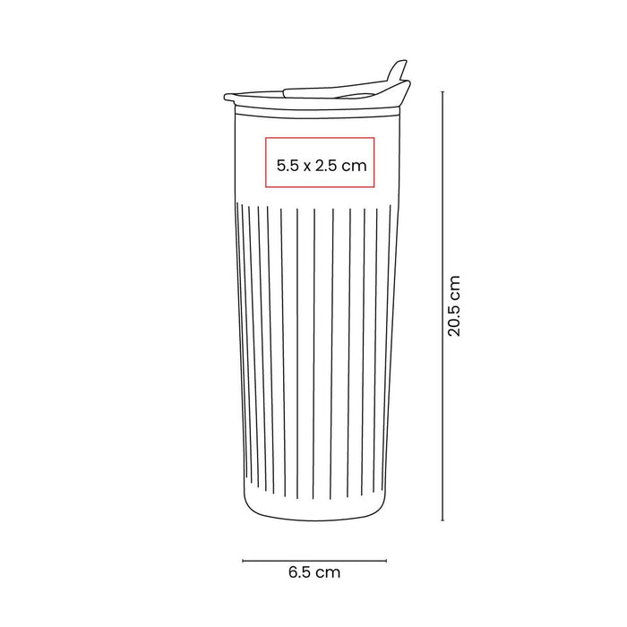 jpg_1500x1500_67345259