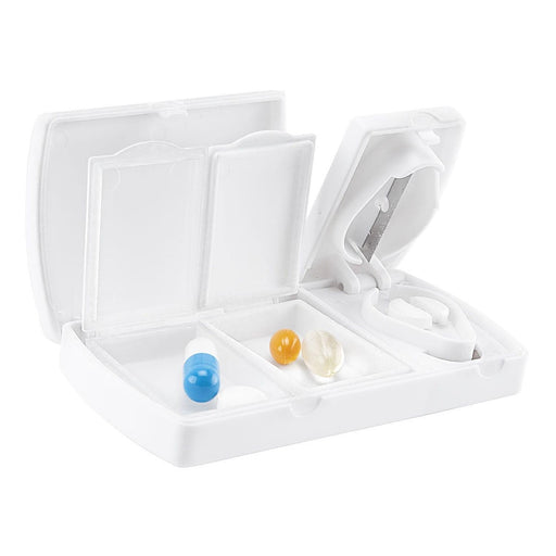 jpg_1500x1500_67354258