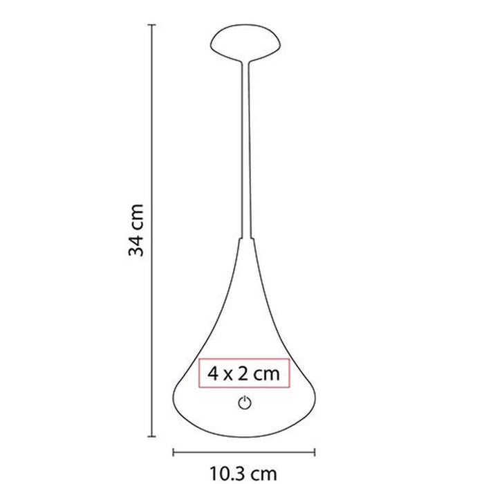 jpg_1500x1500_66265038