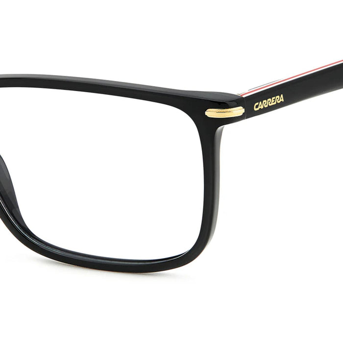 jpg_1500x1500_68248511