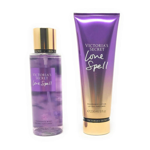 jpg_1500x1500_67749435