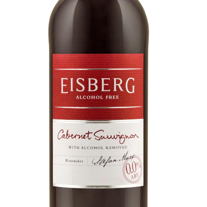 jpg_1500x1500_60904713