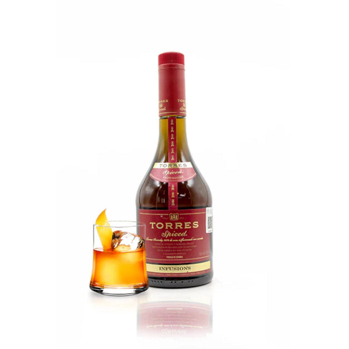 jpg_1500x1500_67752378