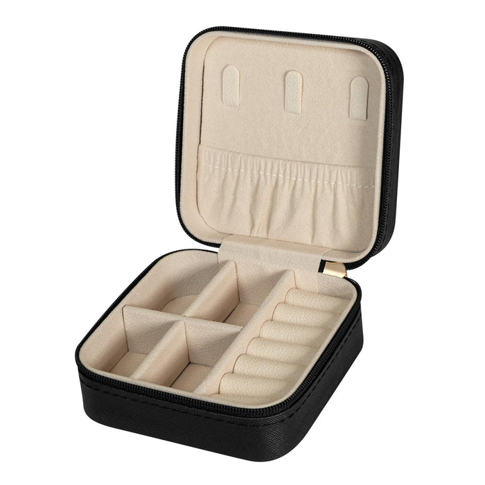 jpg_1500x1500_66260326