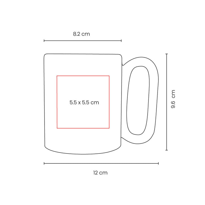 jpg_1500x1500_67967449