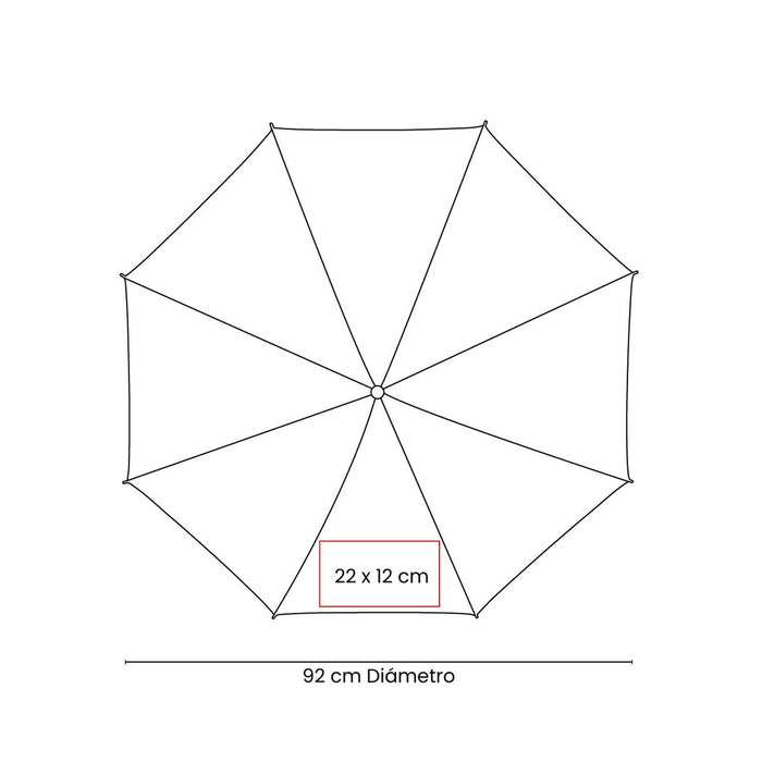 jpg_1500x1500_67360314