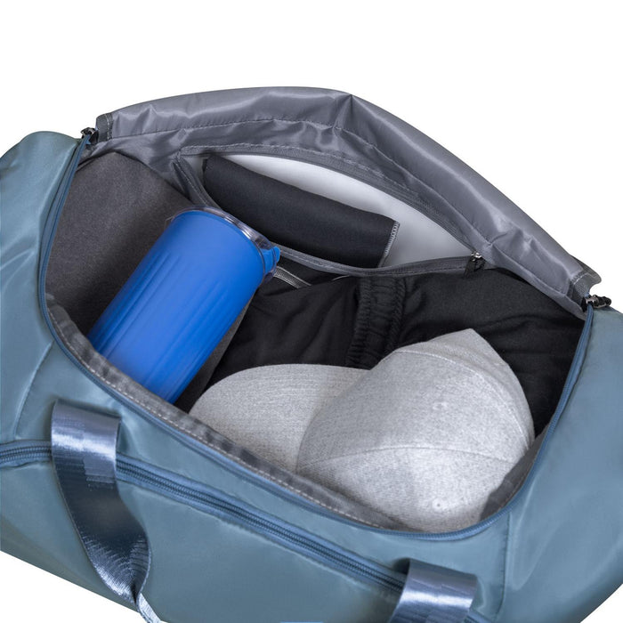 jpg_1500x1500_67408056