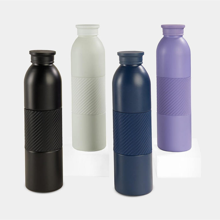 jpg_1500x1500_67335291