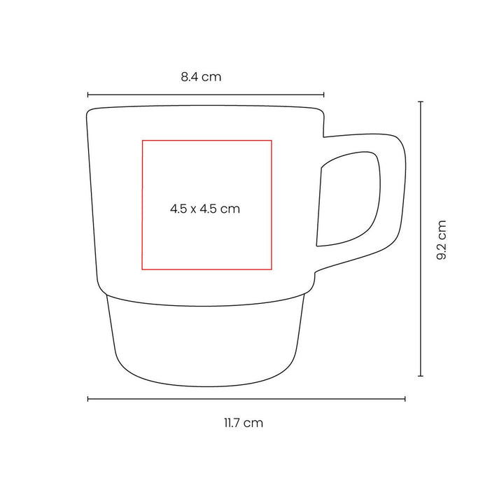 jpg_1500x1500_67337121