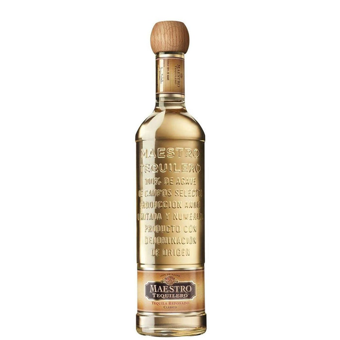 jpg_1500x1500_42909703