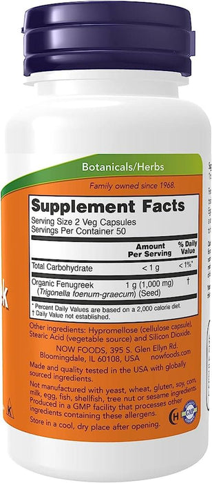 jpg_1500x1500_55604556