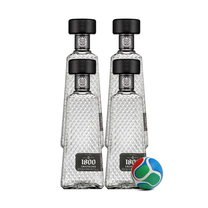 jpg_1500x1500_67379671