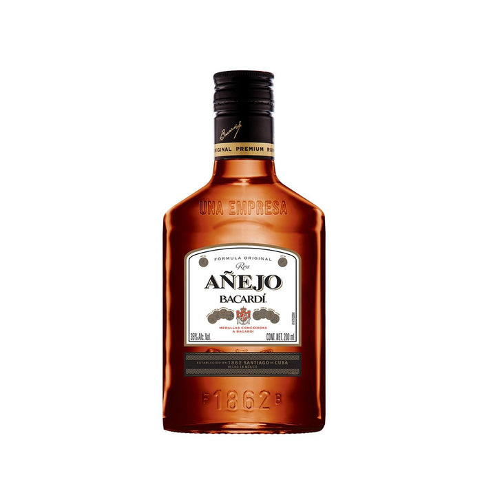 jpg_1500x1500_42876475