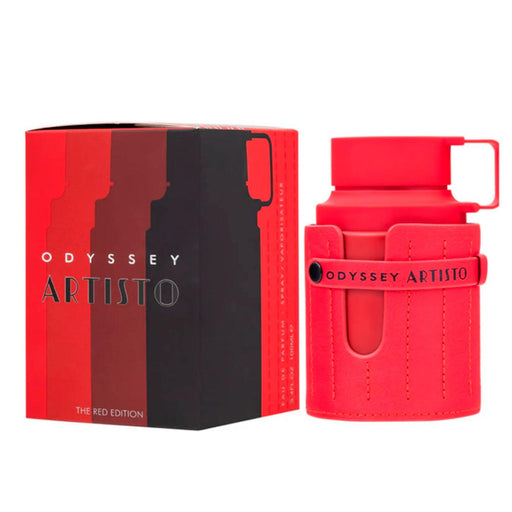 jpg_1500x1500_67749257